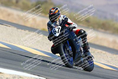 media/Mar-12-2022-SoCal Trackdays (Sat) [[152081554b]]/Turn 14 (10am)/